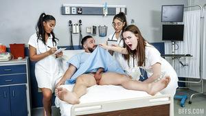 Original 1620 px/ 912 px