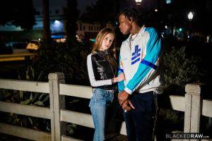 Original 3000 px/ 2000 px