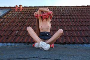 Original 3000 px/ 2001 px