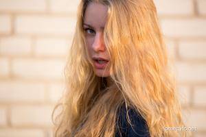 Original 5760 px/ 3840 px