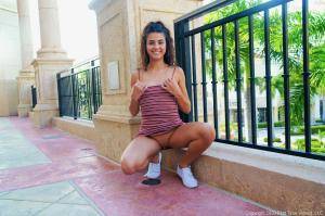 Original 1280 px/ 852 px