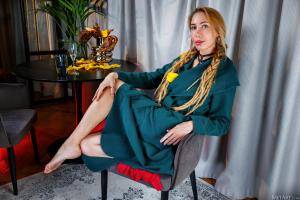 Original 5472 px/ 3648 px