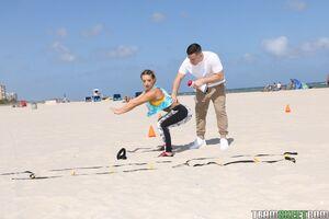 Original 1620 px/ 1080 px