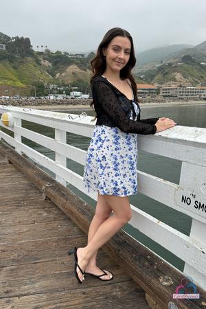 Original 2000 px/ 3000 px