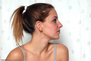 Original 1024 px/ 681 px