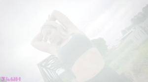 Original 1920 px/ 1080 px