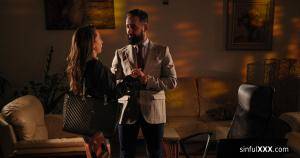 Original 4096 px/ 2160 px