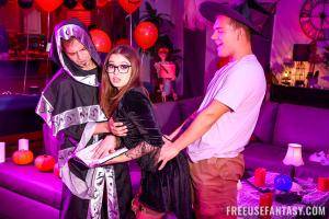 Original 1620 px/ 1080 px