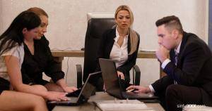 Original 5000 px/ 2637 px