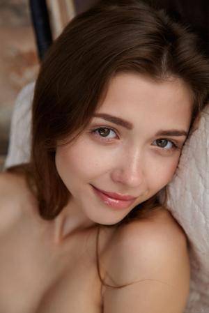 Original 2883 px/ 4324 px