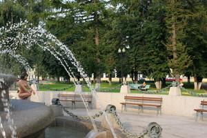 Original 1920 px/ 1280 px