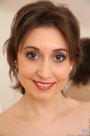 Original 2400 px/ 3600 px