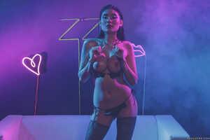 Original 2495 px/ 1663 px