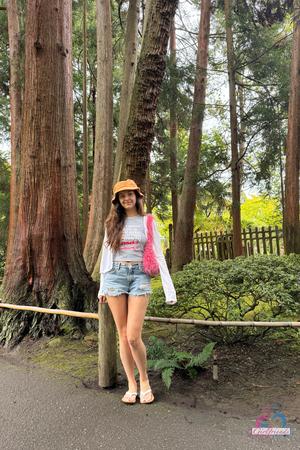 Original 2000 px/ 3000 px