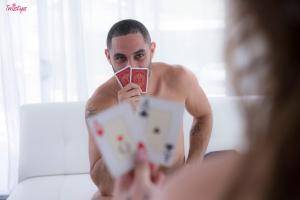 Original 2997 px/ 2000 px