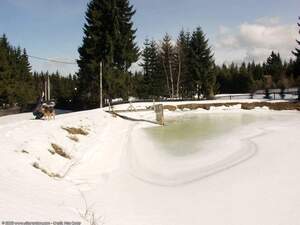 Original 1600 px/ 1200 px