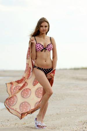 Original 4032 px/ 6048 px