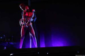 Original 2495 px/ 1663 px