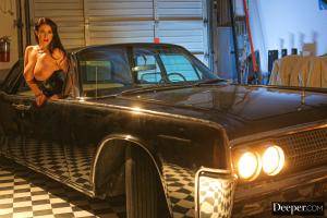 Original 3000 px/ 2000 px