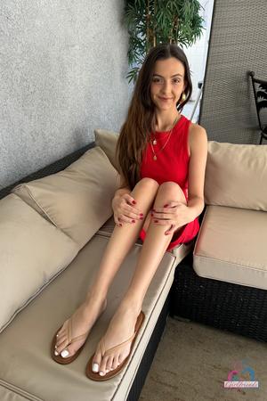 Original 2000 px/ 3000 px