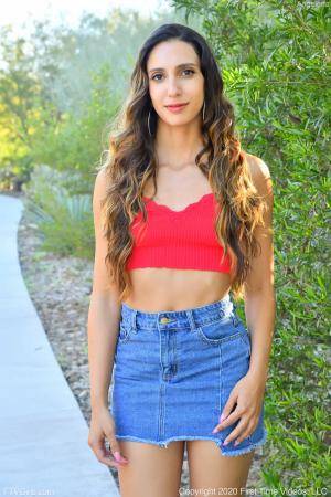 Original 3280 px/ 4928 px