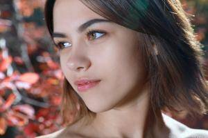 Original 6720 px/ 4480 px