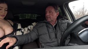 Original 1024 px/ 576 px