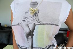 Original 2000 px/ 1333 px