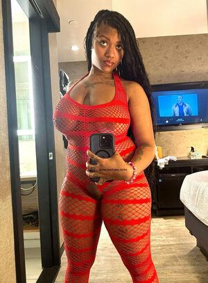 Original 1105 px/ 1500 px