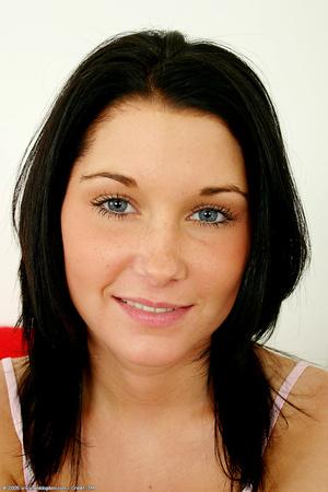 Original 682 px/ 1024 px