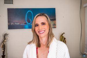 Original 2400 px/ 1603 px