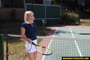 Original 2496 px/ 1670 px