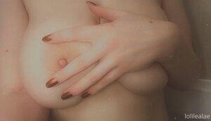 Original 1215 px/ 695 px