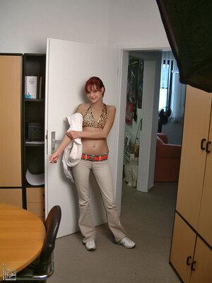 Original 1500 px/ 2000 px