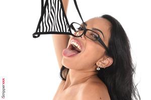 Original 4500 px/ 3003 px