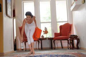 Original 2500 px/ 1660 px