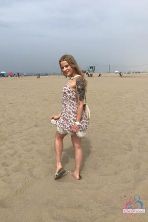 Original 2000 px/ 3000 px