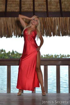 Original 683 px/ 1023 px