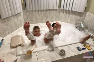 Original 3000 px/ 2000 px