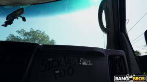 Original 1278 px/ 719 px