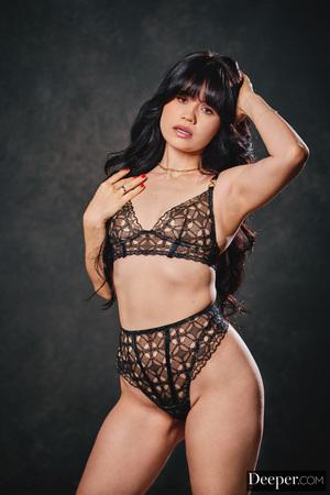 Original 2000 px/ 2999 px