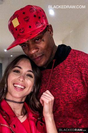 Original 2000 px/ 3000 px