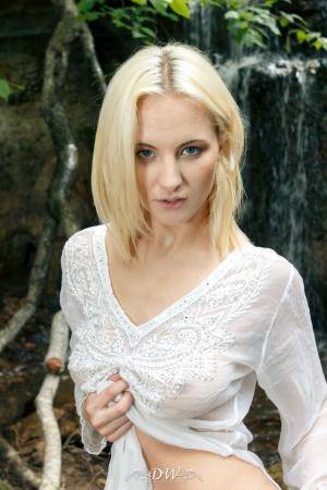 Original 3648 px/ 5472 px