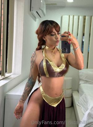 Original 689 px/ 946 px