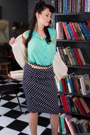 Original 1663 px/ 2495 px