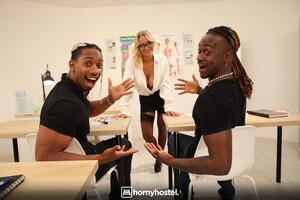 Original 3238 px/ 2160 px