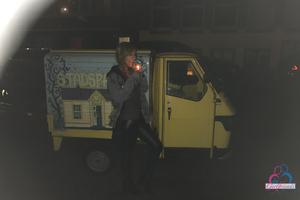 Original 3000 px/ 2000 px