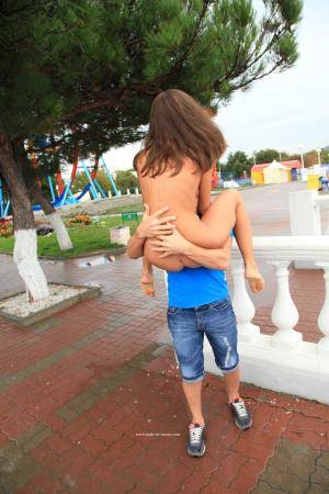 Original 1800 px/ 2700 px