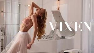 Original 2560 px/ 1440 px