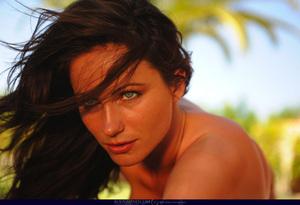 Original 3000 px/ 2052 px